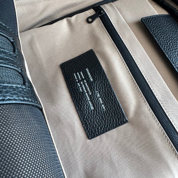 GRAMS(28) 150 Daypack - Picture 8 of 9